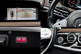 Mercedes-Benz S 350 DESIGNO - 41000 € / 80189.03 лв. - 41089552 17
