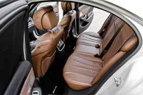 Mercedes-Benz S 350 DESIGNO - 41000 € / 80189.03 лв. - 41089552 16