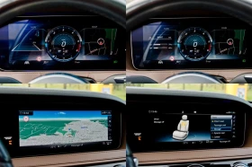 Mercedes-Benz S 350 DESIGNO - 41000 € / 80189.03 лв. - 41089552 13