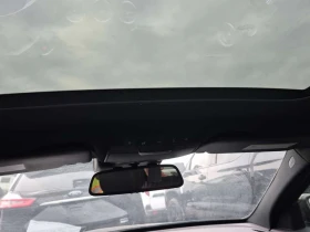 Mercedes-Benz C 43 AMG  CARFAX/CAMERA/ PANO/NAVI/LED/BURMESTER - 21000 € / 41072.43 лв. - 16327253 12