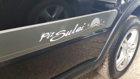 Suzuki SX4 4х4 EURO 5 - 5624 € / 10999.59 лв. - 10012419 4