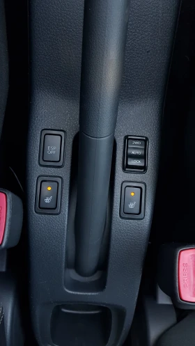 Suzuki SX4 4х4 EURO 5 - 5624 € / 10999.59 лв. - 10012419 7