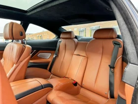BMW 650 * Individual/B&O sound/M package/Night vision/Mass - 24800 € / 48504.58 лв. - 60271537 15