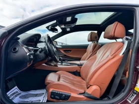 BMW 650 * Individual/B&O sound/M package/Night vision/Mass - 24800 € / 48504.58 лв. - 60271537 11