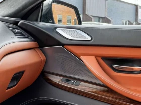 BMW 650 * Individual/B&O sound/M package/Night vision/Mass - 24800 € / 48504.58 лв. - 60271537 13