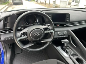 Hyundai Elantra 2.0 - 15000 € / 29337.45 лв. - 90080726 10