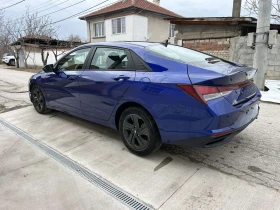 Hyundai Elantra 2.0 - 15000 € / 29337.45 лв. - 90080726 3