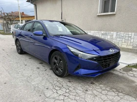 Hyundai Elantra 2.0 - 15000 € / 29337.45 лв. - 90080726 4