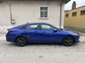 Hyundai Elantra 2.0 - 15000 € / 29337.45 лв. - 90080726 5