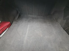 Mercedes-Benz 124 300D AUTOMATIC KLIMATIC NIVOMAT 100% обслужен ТОП - 6999 € / 13688.85 лв. - 58664788 11