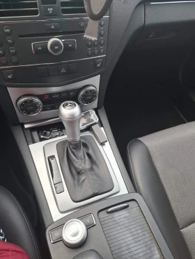 Mercedes-Benz C 320 CDI, Avantgarde, AMG pakette - 5950 € / 11637.19 лв. - 41506789 8