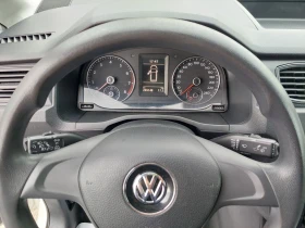 VW Caddy MAXI/1.4CNG/110k.c./6MT/N1/ХЛАДИЛЕН 8-15С - 9900 € / 19362.72 лв. - 57433946 11