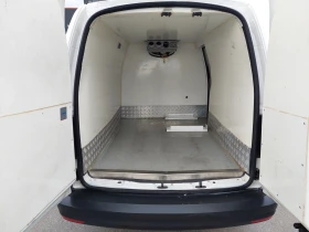 VW Caddy MAXI/1.4CNG/110k.c./6MT/N1/ХЛАДИЛЕН 8-15С - 9900 € / 19362.72 лв. - 57433946 15