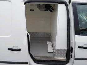 VW Caddy MAXI/1.4CNG/110k.c./6MT/N1/ХЛАДИЛЕН 8-15С - 9900 € / 19362.72 лв. - 57433946 14