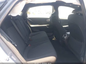 Hyundai Ioniq 6 SE RWD - 16500 € / 32271.19 лв. - 35905445 8