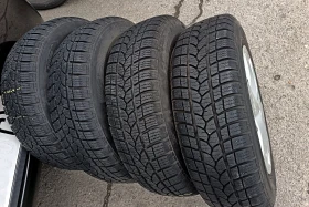 Daihatsu Sirion 1.0 12V A/C Toyota - 2150 € / 4205.03 лв. - 82392203 13