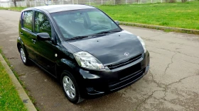 Daihatsu Sirion 1.0 12V A/C Toyota - 2150 € / 4205.03 лв. - 82392203 2