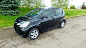 Daihatsu Sirion 1.0 12V A/C Toyota - 2150 € / 4205.03 лв. - 82392203 3