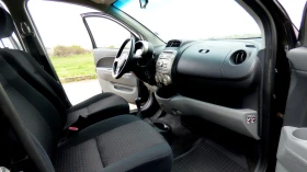 Daihatsu Sirion 1.0 12V A/C Toyota - 2150 € / 4205.03 лв. - 82392203 8
