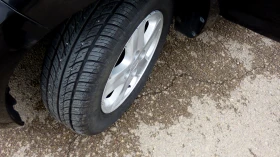 Daihatsu Sirion 1.0 12V A/C Toyota - 2150 € / 4205.03 лв. - 82392203 12