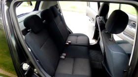 Daihatsu Sirion 1.0 12V A/C Toyota - 2150 € / 4205.03 лв. - 82392203 9