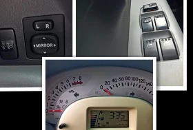 Daihatsu Sirion 1.0 12V A/C Toyota - 2150 € / 4205.03 лв. - 82392203 11