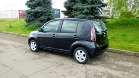 Daihatsu Sirion 1.0 12V A/C Toyota - 2150 € / 4205.03 лв. - 82392203 5
