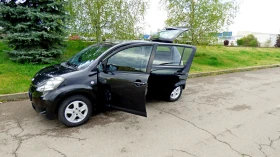 Daihatsu Sirion 1.0 12V A/C Toyota - 2150 € / 4205.03 лв. - 82392203 4