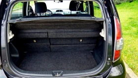 Daihatsu Sirion 1.0 12V A/C Toyota - 2150 € / 4205.03 лв. - 82392203 7