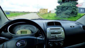 Daihatsu Sirion 1.0 12V A/C Toyota - 2150 € / 4205.03 лв. - 82392203 10