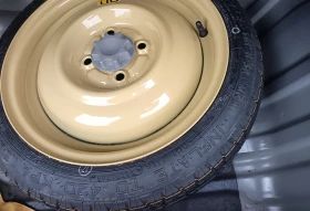 Daihatsu Sirion 1.0 12V A/C Toyota - 2150 € / 4205.03 лв. - 82392203 14