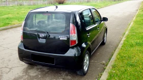 Daihatsu Sirion 1.0 12V A/C Toyota - 2150 € / 4205.03 лв. - 82392203 6