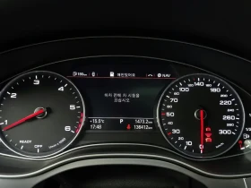 Audi A7 3.0 TDI Quattro | Mobile.bg � ����� ������ 8