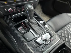 Audi A7 3.0 TDI Quattro | Mobile.bg � ����� ������ 9