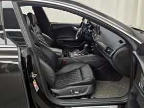 Audi A7 3.0 TDI Quattro | Mobile.bg � ����� ������ 11