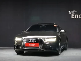 Audi A7 3.0 TDI Quattro | Mobile.bg � ����� ������ 3