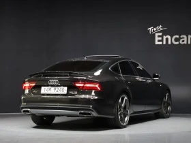 Audi A7 3.0 TDI Quattro | Mobile.bg � ����� ������ 2