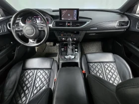 Audi A7 3.0 TDI Quattro | Mobile.bg � ����� ������ 7