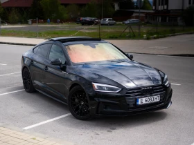 ������ Audi A5