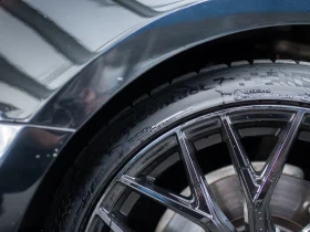 Audi A5 �������� �������, ���������, ���� ���� & ������ | Mobile.bg � ����� ������ 15