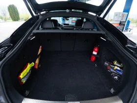 Audi A5 �������� �������, ���������, ���� ���� & ������ | Mobile.bg � ����� ������ 10