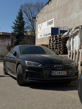 Audi A5 �������� �������, ���������, ���� ���� & ������ | Mobile.bg � ����� ������ 16