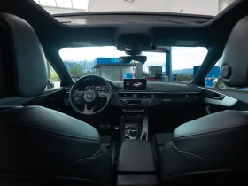 Audi A5 �������� �������, ���������, ���� ���� & ������ | Mobile.bg � ����� ������ 8