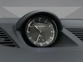 Porsche Panamera Turbo S E-Hybrid = SportDesign = �������� | Mobile.bg � ����� ������ 11