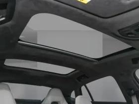Porsche Panamera Turbo S E-Hybrid = SportDesign = �������� | Mobile.bg � ����� ������ 14