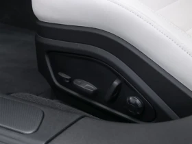 Porsche Panamera Turbo S E-Hybrid = SportDesign = �������� | Mobile.bg � ����� ������ 8