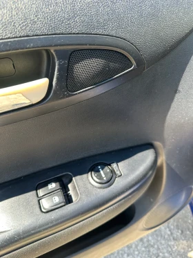 Hyundai I20 Клима , Нави - 3500 € / 6845.40 лв. - 49778868 9