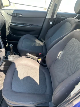 Hyundai I20 Клима , Нави - 3500 € / 6845.40 лв. - 49778868 8