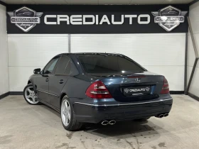 Mercedes-Benz E 270 AMG-pack - 4800 € / 9387.98 лв. - 34295690 4