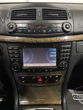 Mercedes-Benz E 270 AMG-pack - 4800 € / 9387.98 лв. - 34295690 10